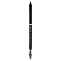 アイブロウシェイドペンシル / KANEBO(ペンシルアイブロウ, メイク