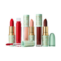 ポケモンリップバームコレクション2 リップクリーム スキンケア 基礎化粧品 の通販 Cosme公式通販 Cosme Shopping