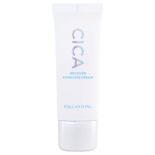CICAリカバーポアレスクリーム / クリアホワイト / 30ml