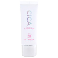 CICAリカバーブレミッシュクリーム / SPF50+ / PA++++ / ナチュラルベージュ / 30ml