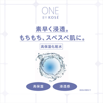 ザ ウォーター メイト 03
