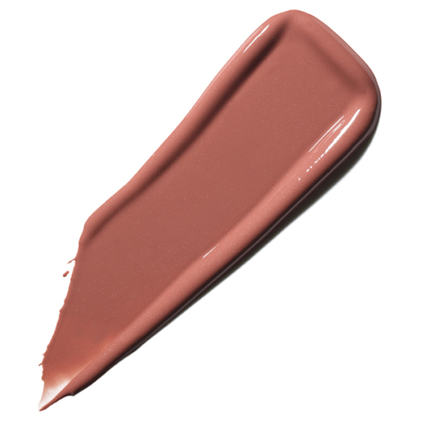 期間限定価格！新品 HUGME LUSTREGLASS 2025年最新】mac ハグミーの人気アイテム - メルカリ