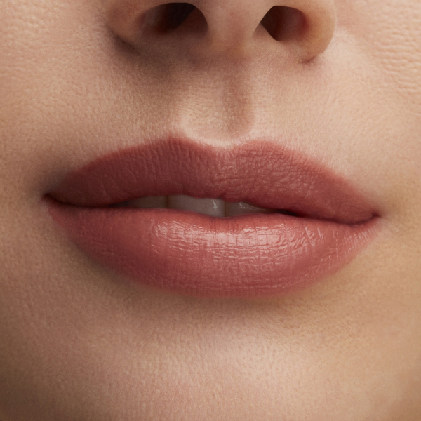 ラスターガラス リップスティック / ハグ ミー / 3g 1