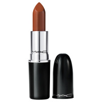 新品　MAC ラスターガラスリップスティック　アストロシャインコレクション限定 新品 MAC ラスターガラスリップスティックアストロシャイン