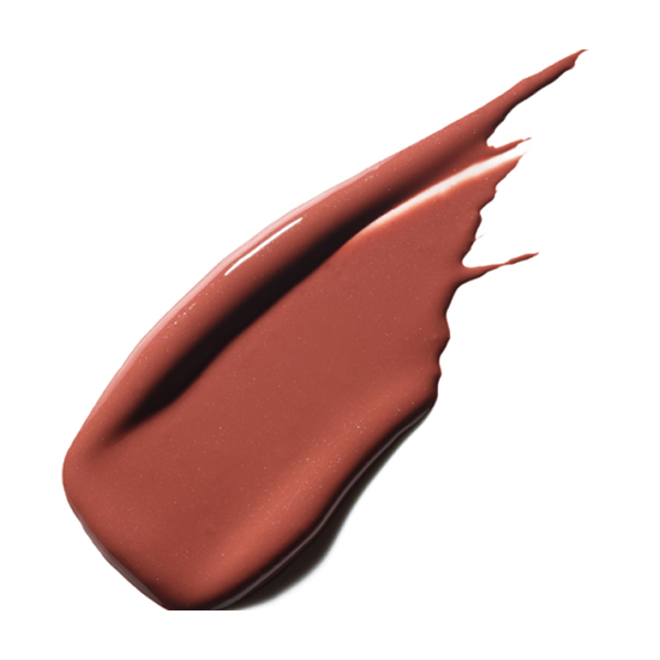 ラスターガラス リップスティック / ポッシュ ピット / 3g 1