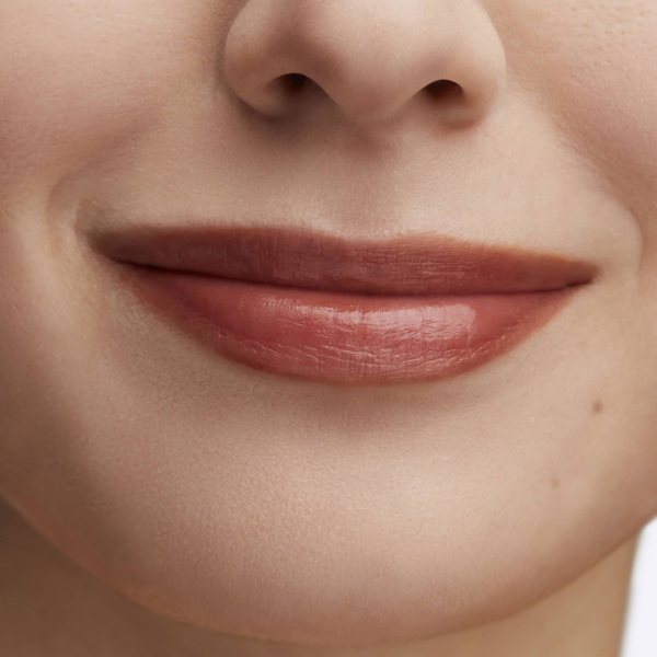 ラスターガラス リップスティック / ポッシュ ピット / 3g 1