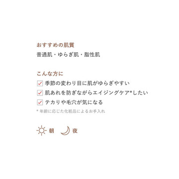 オプティマイジング ミルク リペア 02