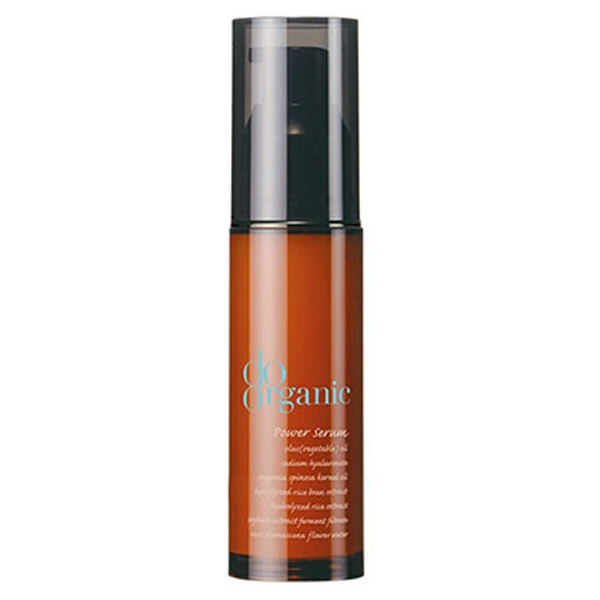 パワー セラム V / 30ml / 本体