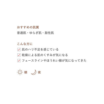 パワー セラム V 02