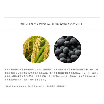 パワー セラム V 04