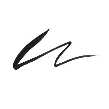クライマックス リキッドアイライナー 02634 03
