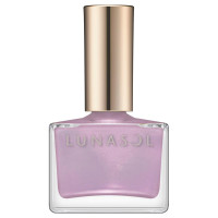 EX16 Lavender Mirage / 12ml