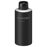 カネボウ リフト セラムa / KANEBO(美容液, スキンケア・基礎化粧品)の