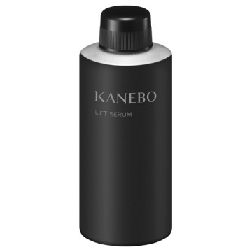 新品未使用　カネボウ　KANEBO リフトセラム50ml 美容液
