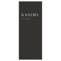 カネボウ リフト セラムa / KANEBO(美容液, スキンケア・基礎化粧品)の