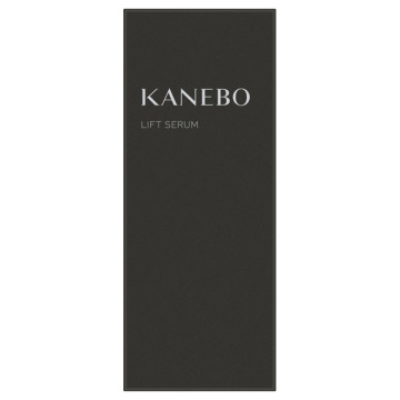 カネボウ リフト セラムa / KANEBO(美容液, スキンケア・基礎化粧品)の 