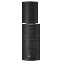 KANEBO カネボウ リフト セラムa 50ml カネボウ リフト セラムa / KANEBO(美容液, スキンケア・基礎化粧品)の