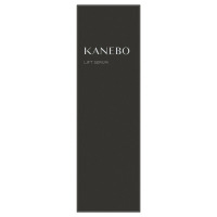 カネボウ リフト セラムa / KANEBO(美容液, スキンケア・基礎化粧品)の