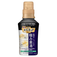 メディキュア 極み薬湯 / 本体 / 300ml / 無香料