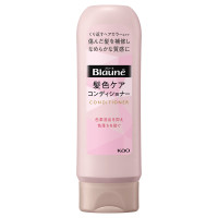 髪色ケアコンディショナー / 本体 / 190ml / ハーバルリュクスの香り