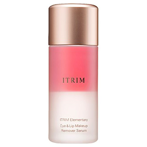 Cosme公式通販 ポイントメイク落としのおすすめ売れ筋人気ランキング Cosme Shopping