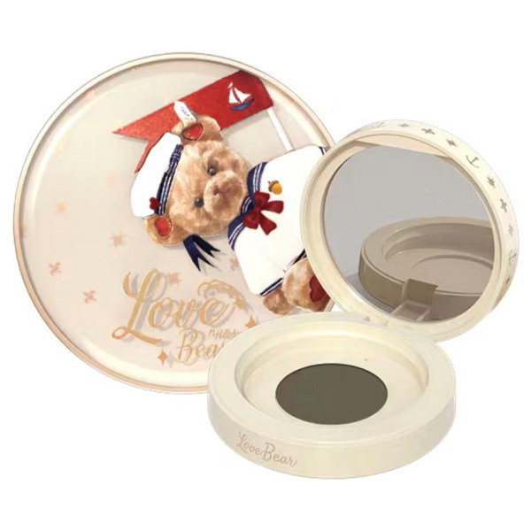 ラブベア ファンデーション Flowerknows 詰替容器 アトマイザー メイクアップ ケアグッズ の通販 Cosme公式通販 Cosme Shopping ラブベア ファンデーション Flowerknows 詰替容器 アトマイザー メイクアップ ケアグッズ の通販 Cosme公式通販 Cosme Shopping