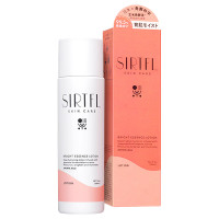 SIRTFL ブライトエッセンスローション / 150ml