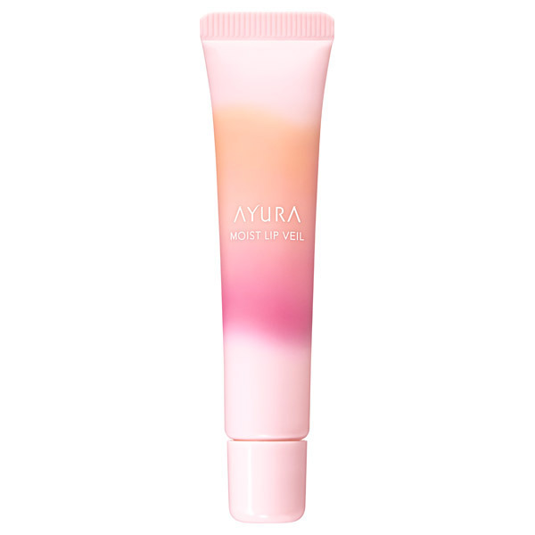 モイストリップヴェール / アユーラ(リップ美容液, スキンケア・基礎化粧品)の通販 - @cosme公式通販【@cosme SHOPPING】