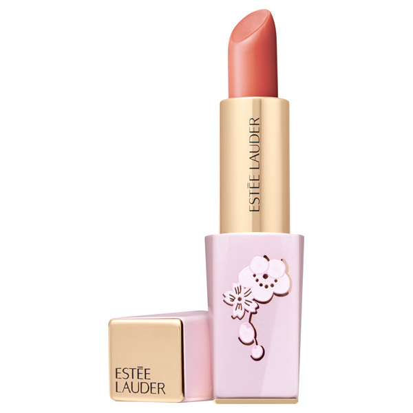 ピュア カラー エンヴィ クリスタル リップスティック エスティ ローダー 口紅 メイクアップ の通販 Cosme公式通販 Cosme Shopping