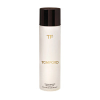 トム フォード メークアップ リムーバー / 150mL
