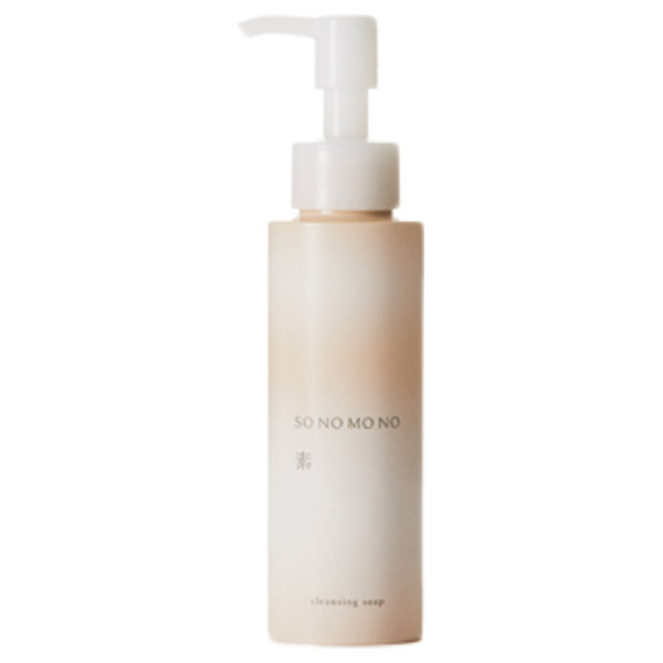 SONOMONO スキンケア・基礎化粧品の通販 - アットコスメ公式通販