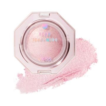 ダイヤモンドハイライト Ukiss パウダーハイライト メイクアップ の通販 Cosme公式通販 Cosme Shopping ダイヤモンドハイライト Ukiss パウダーハイライト メイクアップ の通販 Cosme公式通販 Cosme Shopping