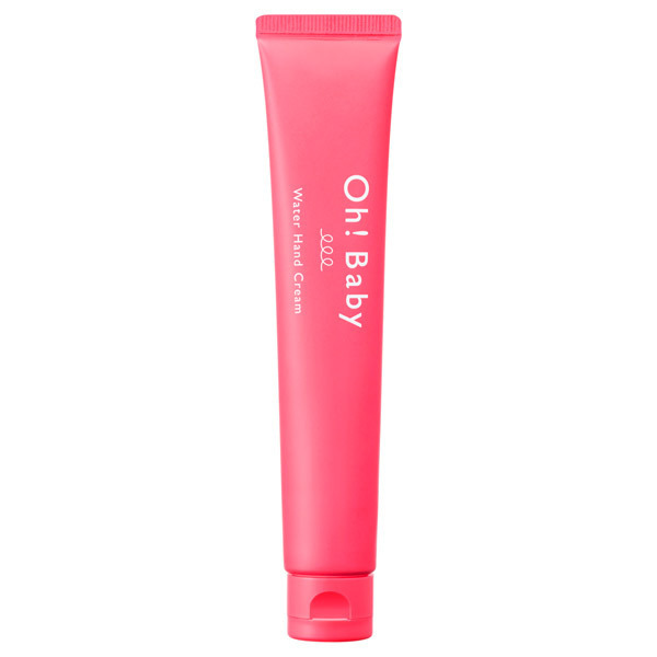 ピュアプルウォーター for Nurse - 150ml×2本 べたつかない
