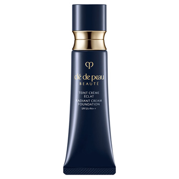 タンクレームエクラn / SPF25 / PA++ / PO10 / 25g / 本体 / 天然ローズエッセンスなどを調香