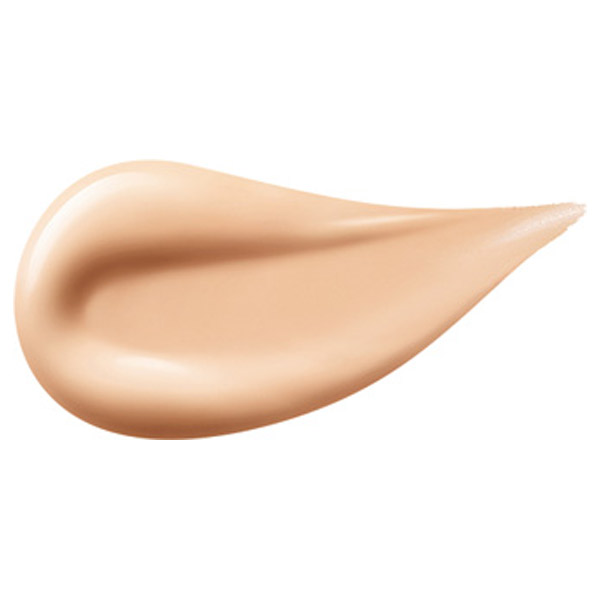 タンクレームエクラn / SPF25 / PA++ / PO10 / 25g / 本体 / 天然ローズエッセンスなどを調香 1