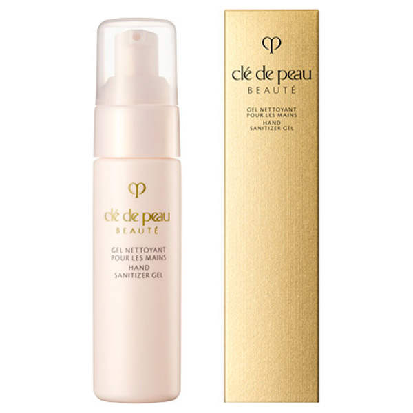 ジェルネトワイアンプールレマン / 50ml / 本体 / 希少なランや天然ローズなどを調香した香り 1