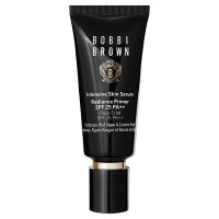 インテンシブ スキン セラム ラディアンス プライマー SPF 25  (PA++) / SPF25 / PA++ / 40ml