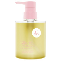 Uka シャンプー グラマラスナイティナイト ウカ シャンプー シャンプー ヘアケア ヘアスタイリング の通販 Cosme公式通販 Cosme Shopping