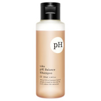 pH Balance Shampoo / 100mL