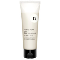 Hair Treatment Nighty night / 80mL