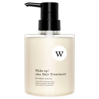 Hair Treatment Wake up! / 400mL