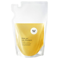 Shampoo Wake up! / 詰替え / 300mL