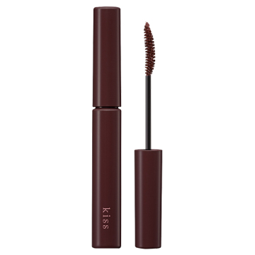 ラスティング カールマスカラ キス マスカラ メイクアップ の通販 Cosme公式通販 Cosme Shopping