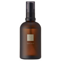 N organic Vie モイストリッチ ローション / 100ml