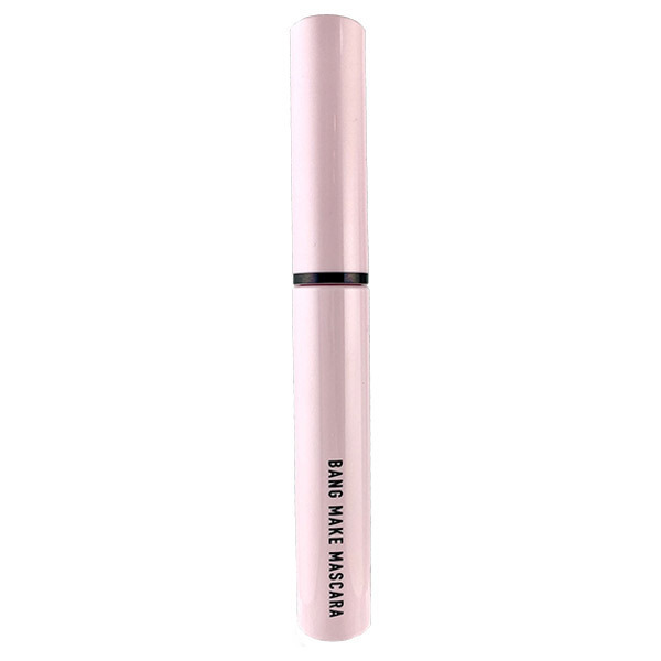 前髪専科 ヘアスタイリングジェルの通販 Cosme公式通販 Cosme Shopping