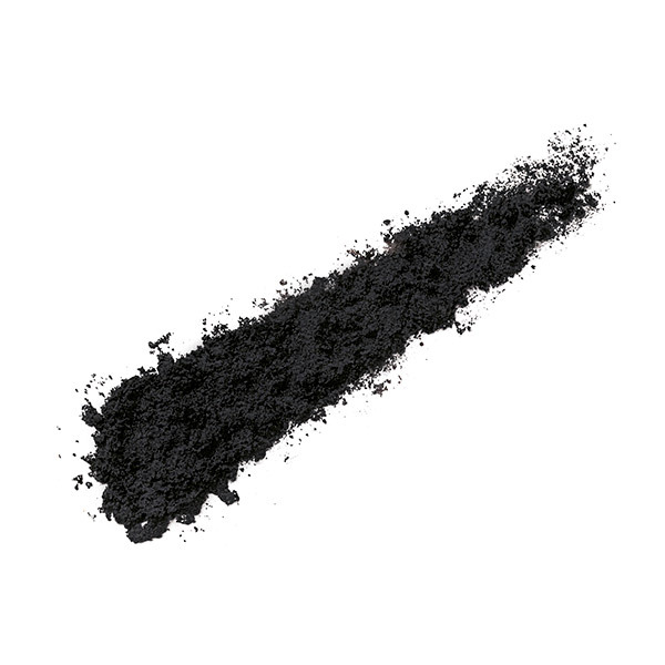 ベルベットクラッシュ / イヴ・サンローラン(パウダーアイシャドウ