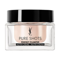 ピュアショット リッチクリーム / 本体 / 50mL