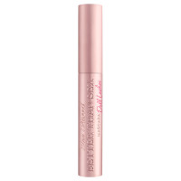 【新登場】ベター ザン セックス マスカラ ドール ラッシュ / 8.9ml