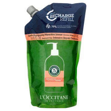 L'OCCITANE ファイブハーブス リペアリング