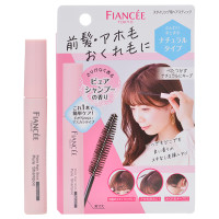 ポイントヘアスティック / 10mL / ピュアシャンプーの香り